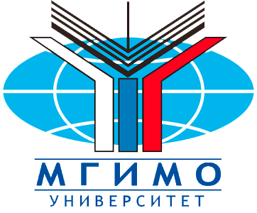 МГИМО
