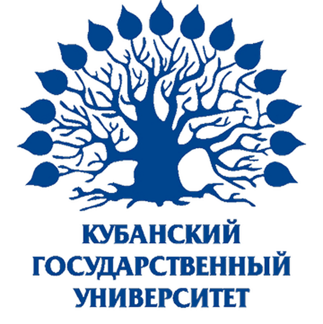 КубГУ